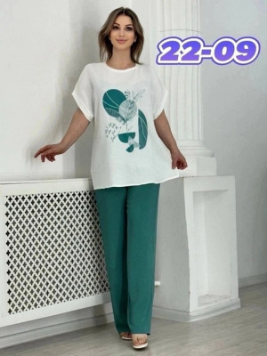Костюм #22703626