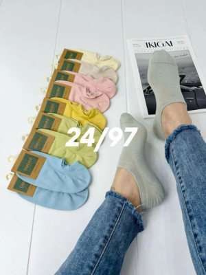 Носки #22703912