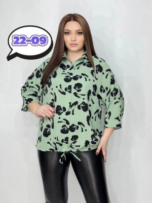 Рубашка #22704131