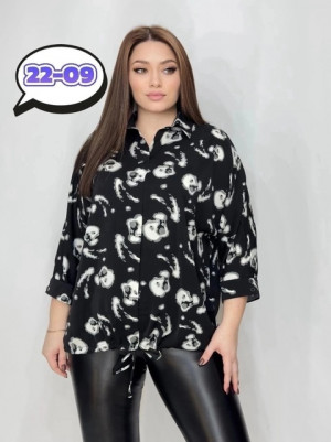 Рубашка #22704133