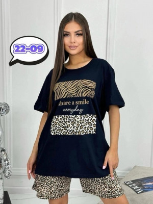 Пижама #22704693