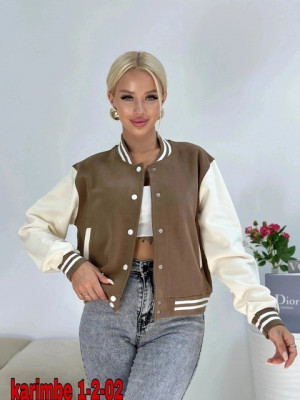 Артикул #22704985
