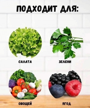 Артикул #22704993