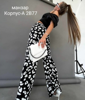 Брюки #22706111