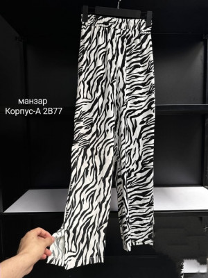 Брюки #22706113