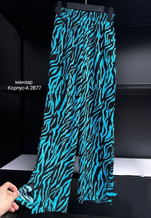 Брюки #22706115
