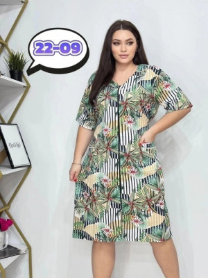 Халат #22706491
