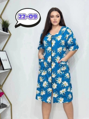 Халат #22706493