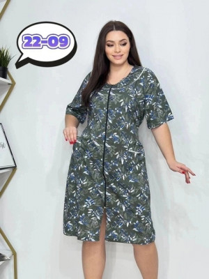 Халат #22706494