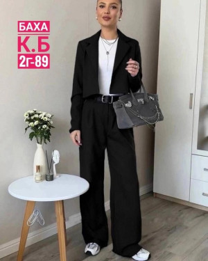 Костюм #22706862
