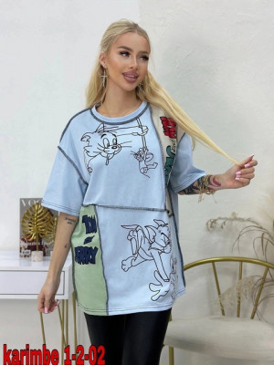 Артикул #22707092