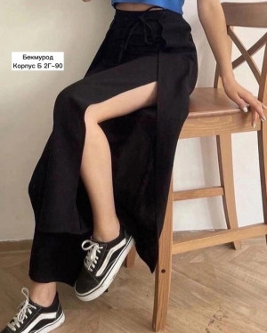 Брюки #22707185