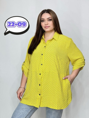 Рубашка #22707259