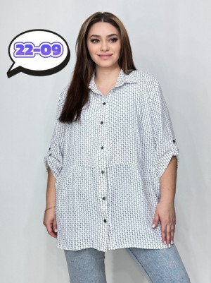 Рубашка #22707260