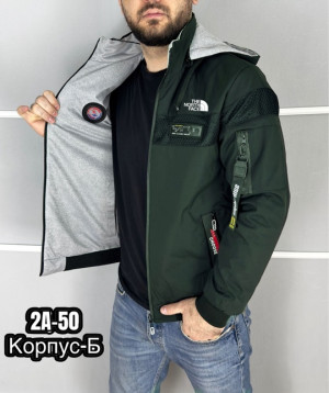 Куртка #22708327