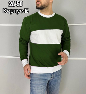 Кофта #22708334