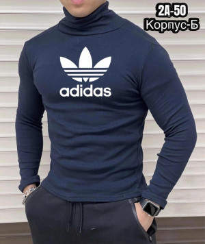 Водолазка #22708343