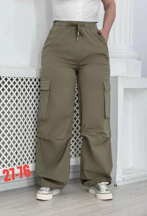 Штаны #22708393