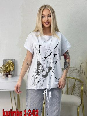 Футболка #22708847