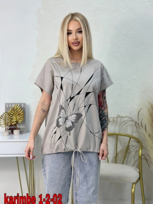 Футболка #22708850