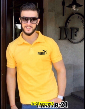 Футболка 22709703