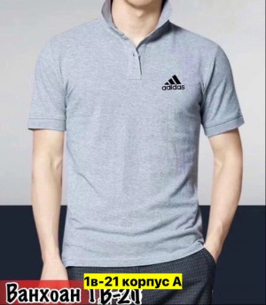 Футболка 22709707