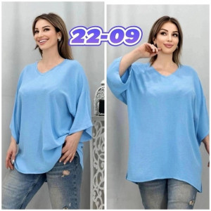 Блузка #22709743