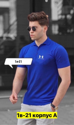 Футболка 22709829