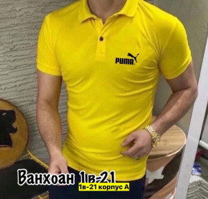 Футболка 22709834