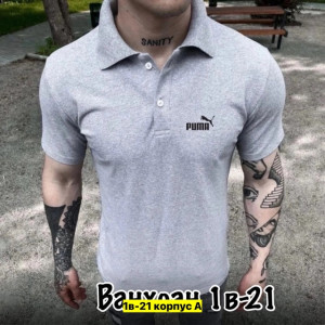Футболка 22709837