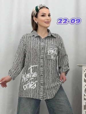 Рубашка #22709846