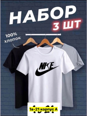 Футболка 22709878