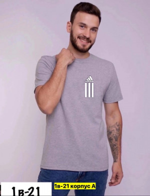 Футболка 22709892