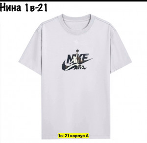 Футболка 22709899