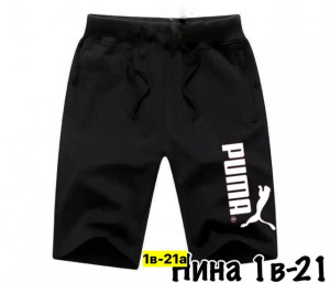 Шорты 22710050