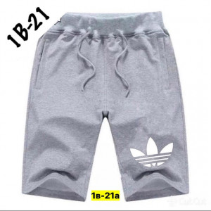 Шорты 22710053