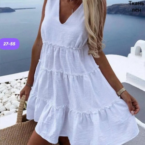 Платье #22710237