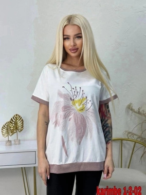 Футболка #22710372
