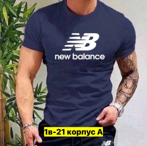 Футболка #22710487