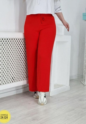 Штаны #22710616