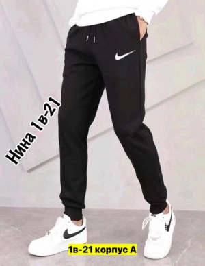 Штаны 22711689
