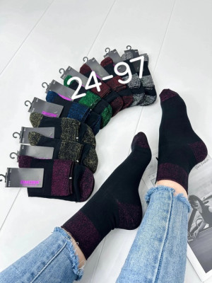Носки #22711788