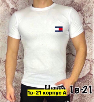 Футболка #22712162