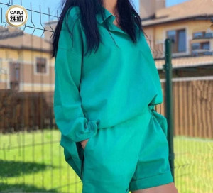 Артикул #22713172