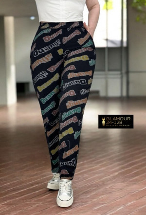 Штаны 22713508