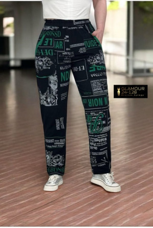 Штаны 22713512