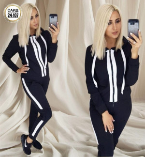 Костюм #22713596