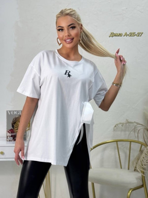 Футболка 22713809