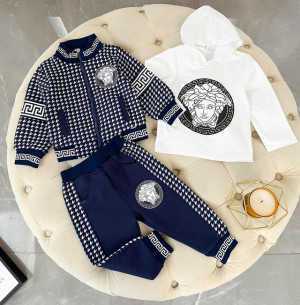 Костюм 22714209