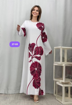 Платье #22714517